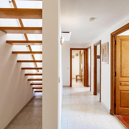 Villa Ponent سون بو المظهر الخارجي الصورة