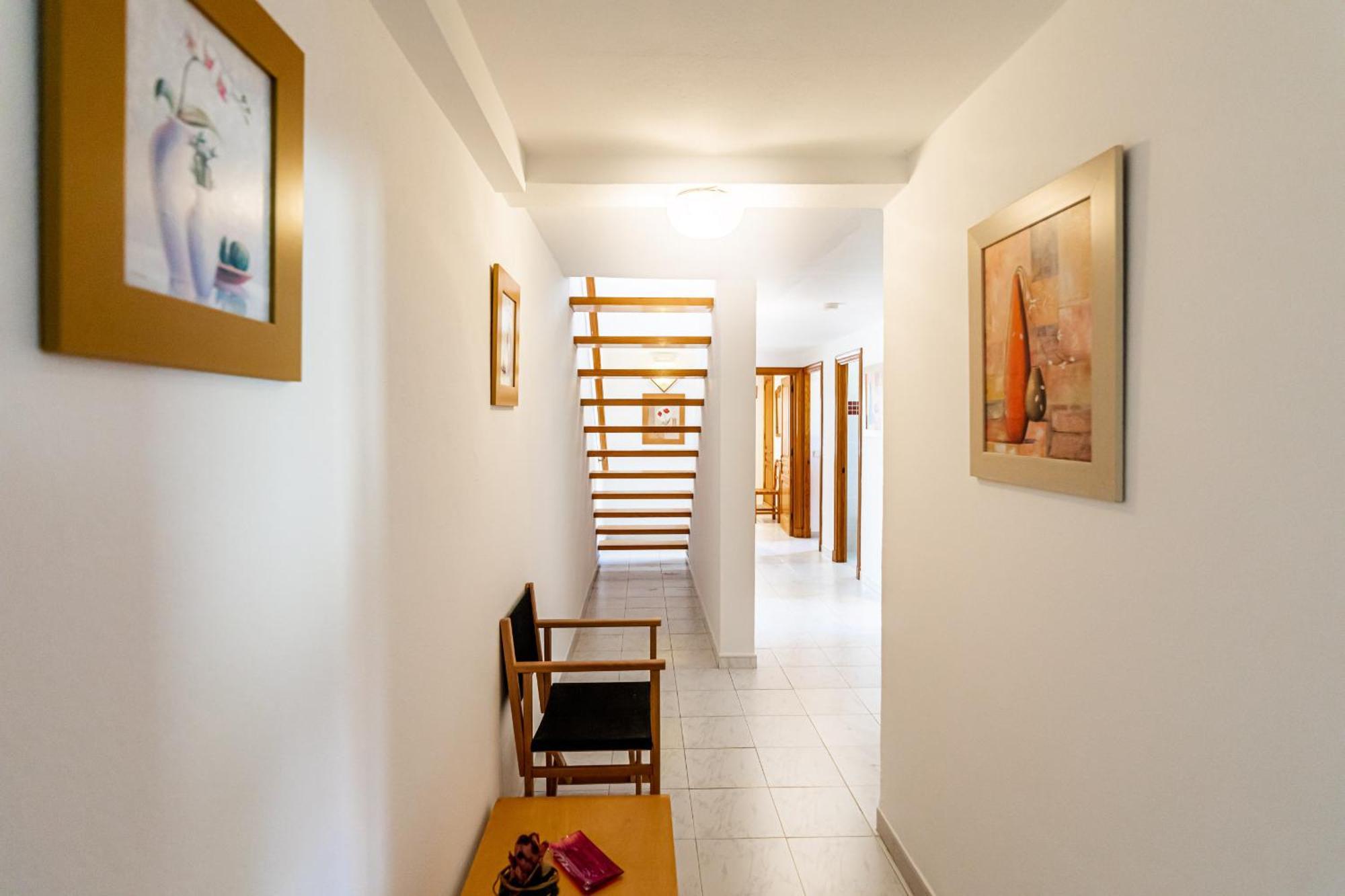 Villa Ponent سون بو المظهر الخارجي الصورة