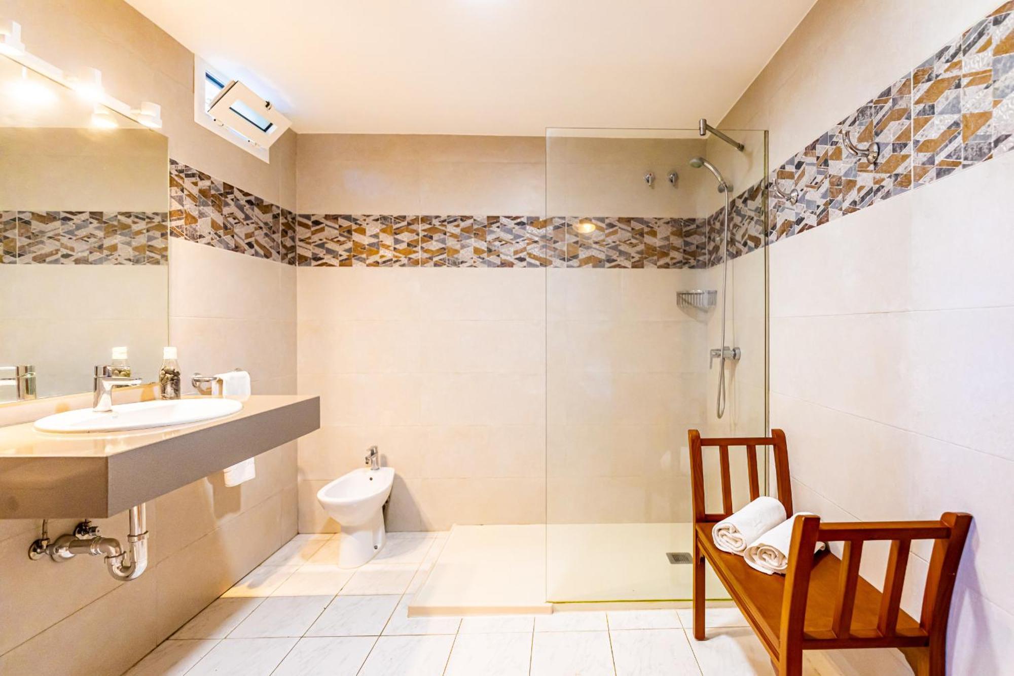 Villa Ponent سون بو المظهر الخارجي الصورة