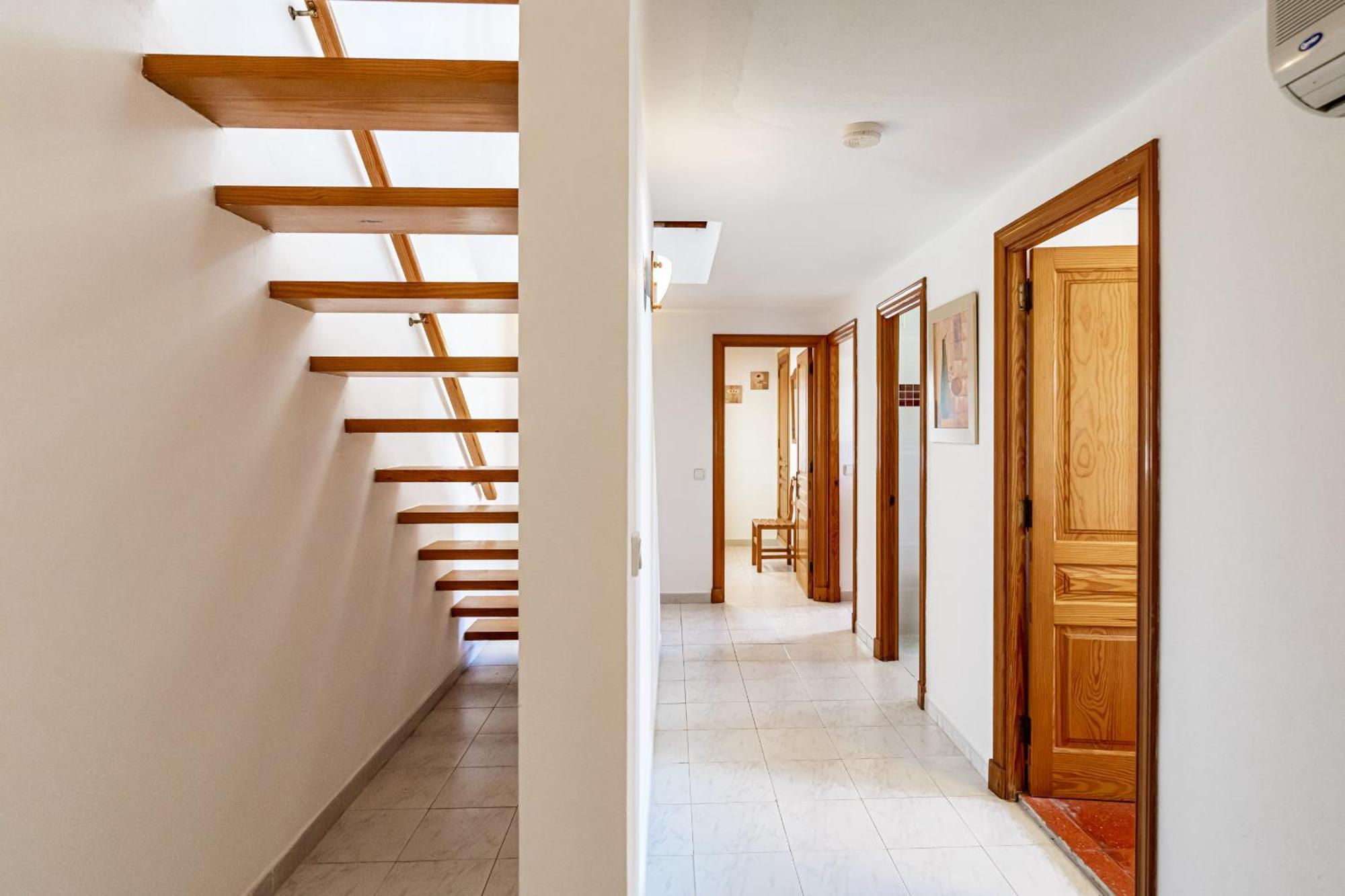 Villa Ponent سون بو المظهر الخارجي الصورة