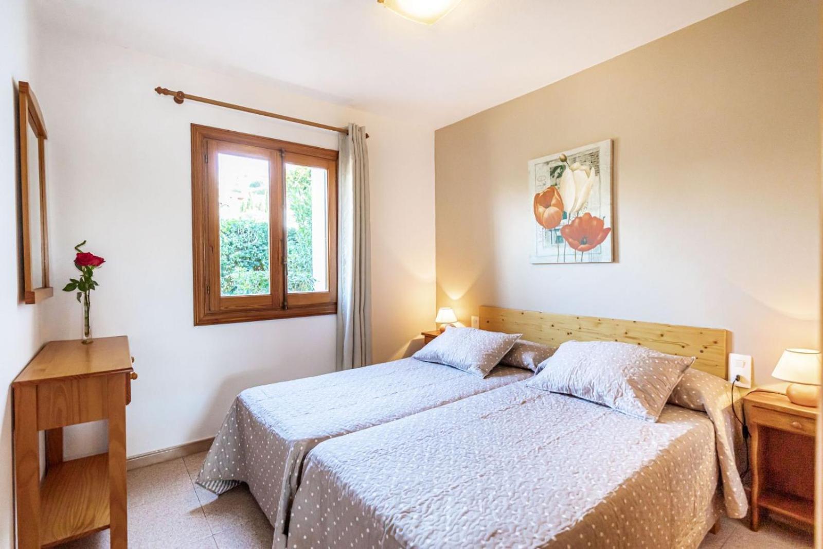 Villa Ponent سون بو المظهر الخارجي الصورة