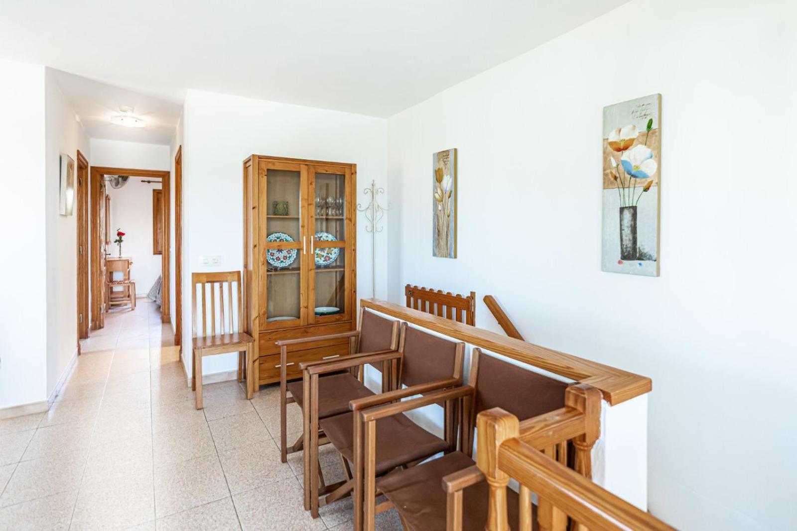 Villa Ponent سون بو المظهر الخارجي الصورة